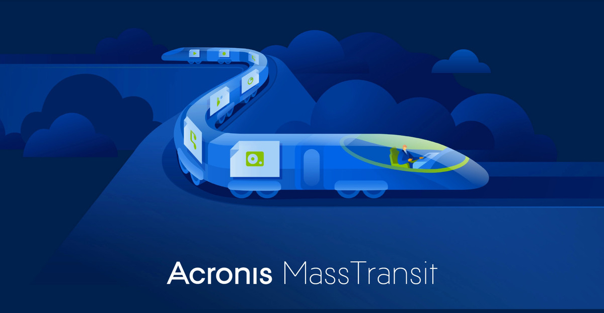 masstransit connectconsumer